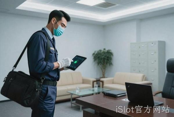 无线信号检测设备概述.jpg