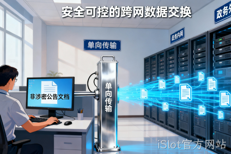 跨网摆渡.png